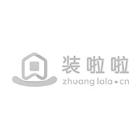 微沃發(fā)布《山川志》東方高定系列：以材料為墨，續(xù)寫在地文明史詩